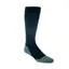 Le Chameau Ladies Iris Socks Vert Fonce