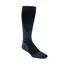 Le Chameau Ladies Iris Socks Noir