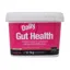 NAF Daily Gut Health 2.1Kg