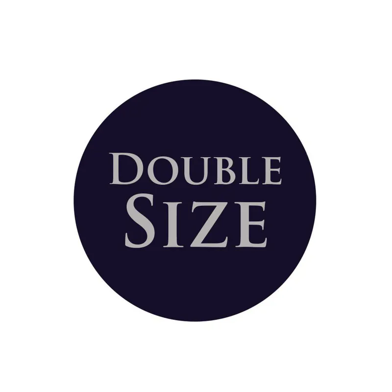 Mountain Horse Sovereign Young Rider Regular Regular Dark Brown-1