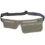 Mountain Horse Double Pocket Waist Bag Urban Taupe