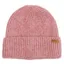 Barbour Pendle Beanie Pink