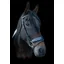 EcoRider Show Comfort Bridle Brown