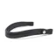 EcoRider Freedom Comfort Browband Black