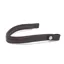 EcoRider Freedom Comfort Browband Brown