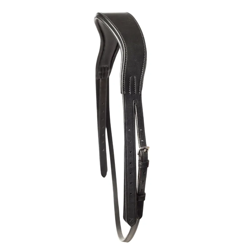 EcoRider Shapped Headpiece Black