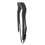 EcoRider Shapped Headpiece Black