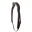 EcoRider Shapped Headpiece Brown