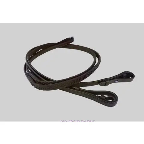 Rênes séparées EcoRider>Cheval>Orchard Equestrian Ltd Rênes séparées EcoRider>Cheval>Orchard Equestrian Ltd