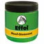 Effol Hoof Ointment 500ml Black