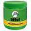 Effol Hoof Ointment 500mlGreen