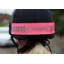 Shires Equi-Flector Hat Band Pink