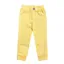 Equetech Junior Dinky Jodhpurs Canary