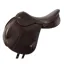 Fairfax Monoflap XC Big Block Saddle