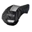 Fairfax Saddle Cover GP Dluxe