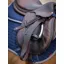 LeMieux Vector Pro Stirrup Leathers Brown