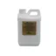 Gold Label Leg Guard/ Mud Guard 2L
