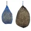 Shires Greedy Feeder Net Medium/39 inch Royal