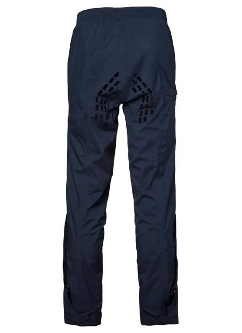 Mountain Horse Guard Team Pant-1