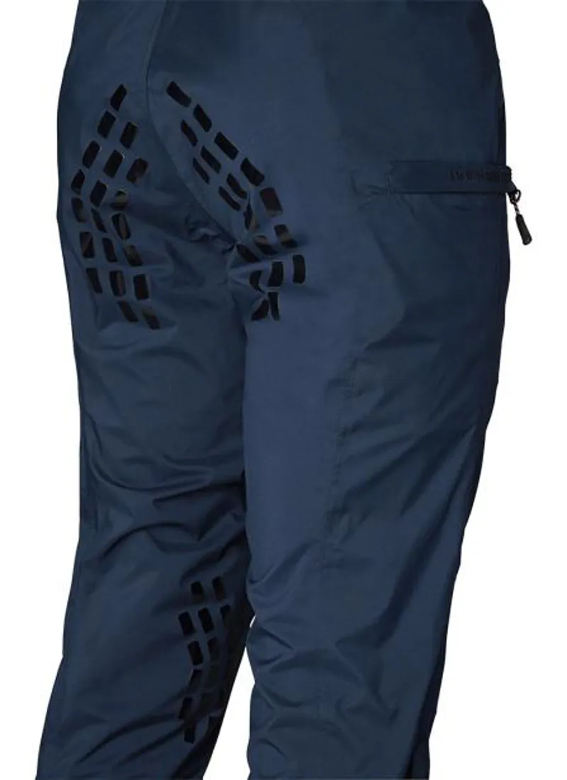 Mountain Horse Guard Team Pant-3