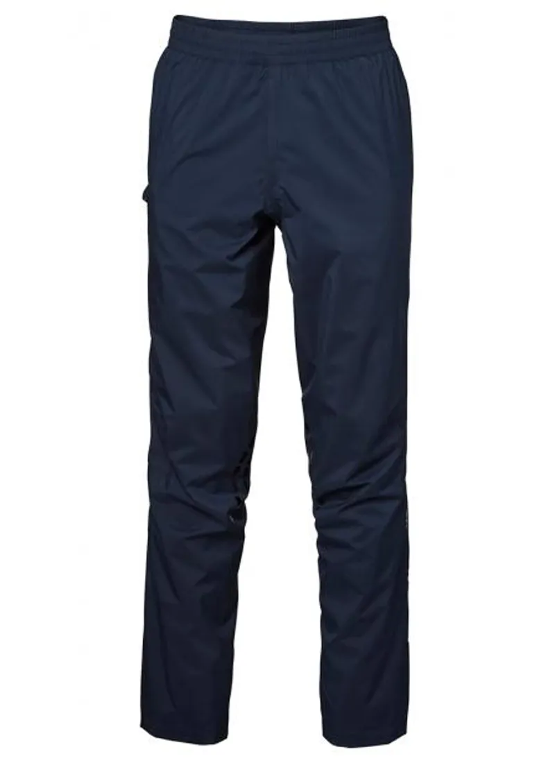 Mountain Horse Guard Team Pant