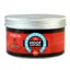 Carr Day and Martin Cornucrescine Ointment 250ml