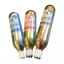 Hit-Air Replacement Cannister 60CC