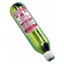 Hit-Air Replacement Cannister 50CC