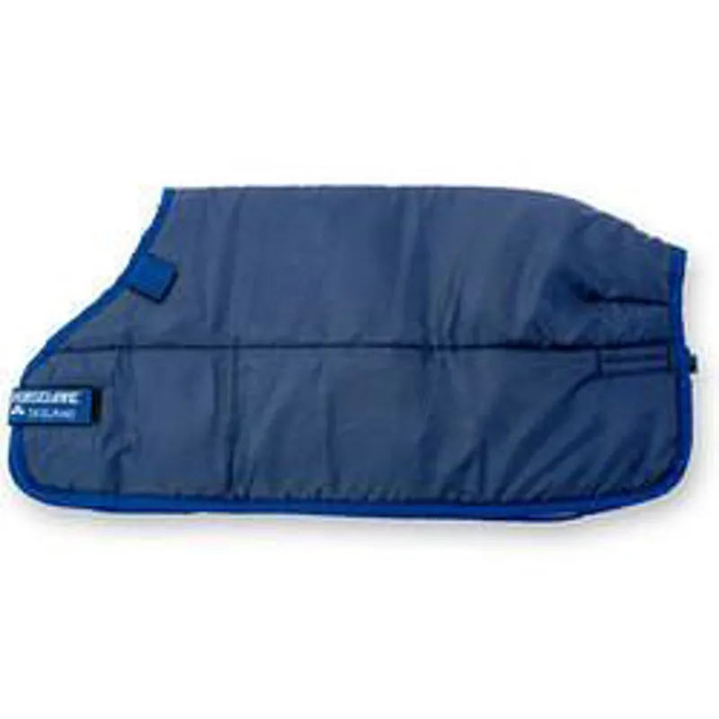 Horseware 200g Rug Liner Navy
