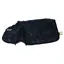 Rambo Optimo Rug Liner 100g Black