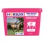 Horslyx Pro Digest Balancer Lick 5KG
