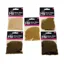 Hy Hair Net Standard Weight Blonde