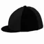 Hy Lycra Silks Black