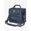 LeMieux Elite Pro Grooming  Bag Navy