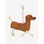 LeMieux Horse Toy Sausage Dog