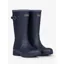 LeMieux Young Rider Wellies Navy
