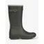 LeMieux Young Rider Wellies Oak