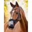Lemeiux Comfort Shield Nose Filter Drop And Anatomical Nosebands Black