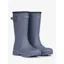LeMieux Young Rider Ultra Stride Wellies Jay Blue