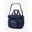 LeMieux Grooming Bag Navy