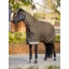 LeMieux Arika Ripstop 0g Turnout Rug Alpine