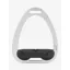 LeMieux Junior Vector Balance Stirrup Aluminium