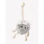 LeMieux Horse Toy Sheep