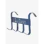 LeMieux Headcollar Hanger Navy