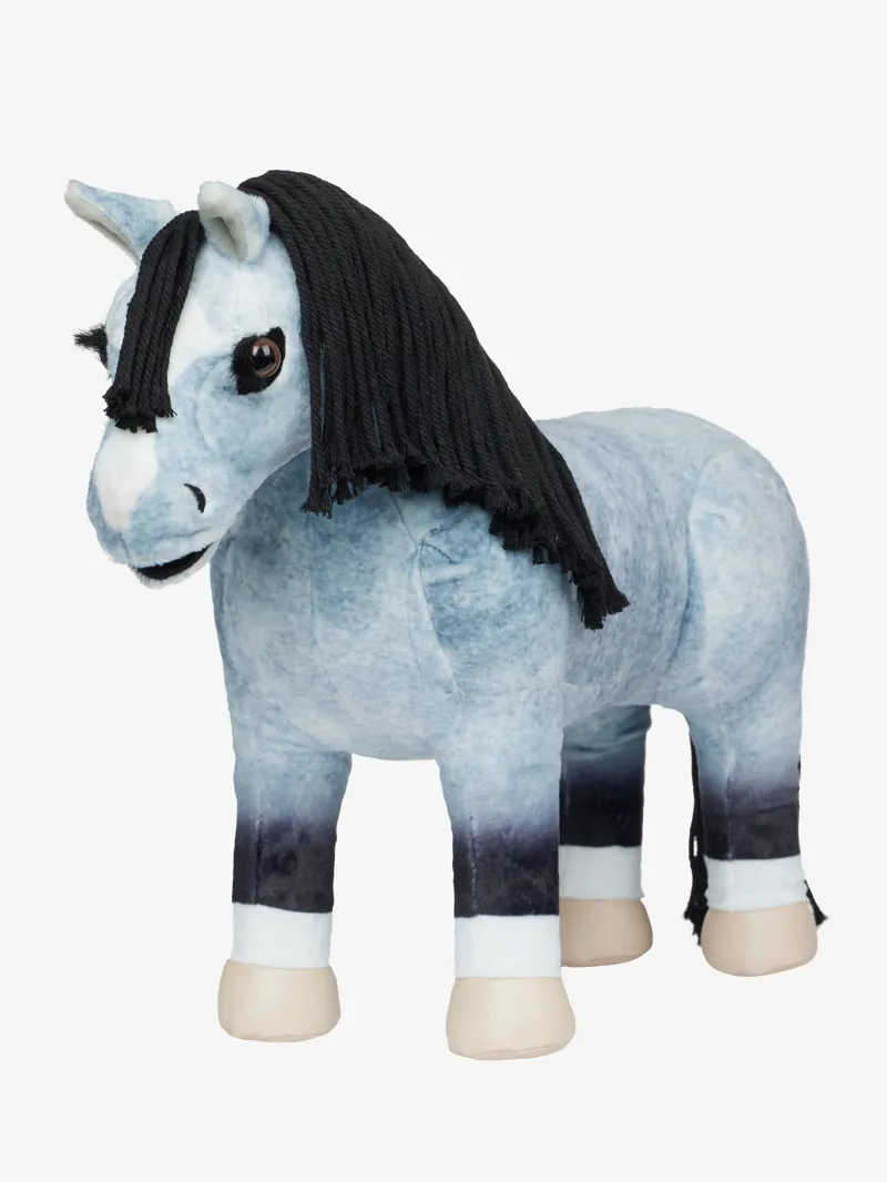 LeMieux Toy Pony Storm-1