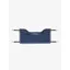 LeMieux Show Stable Guard Navy