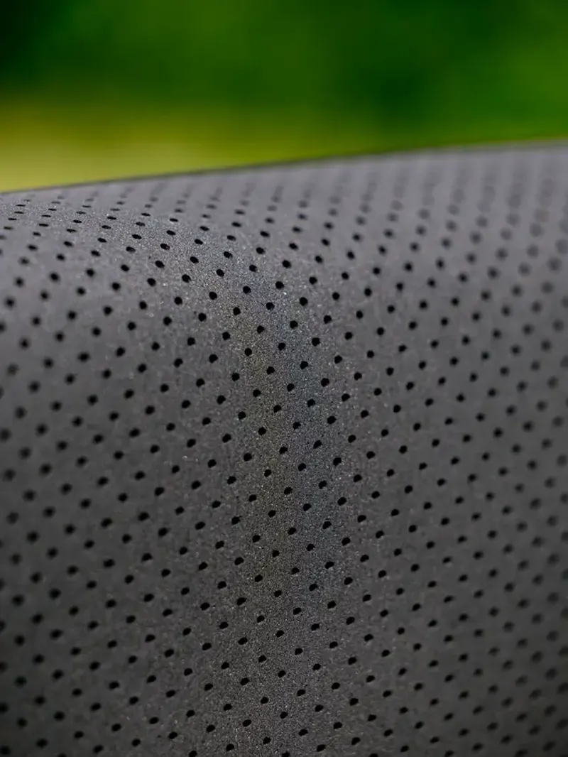 LeMieux Non-Slip Half Pad-2