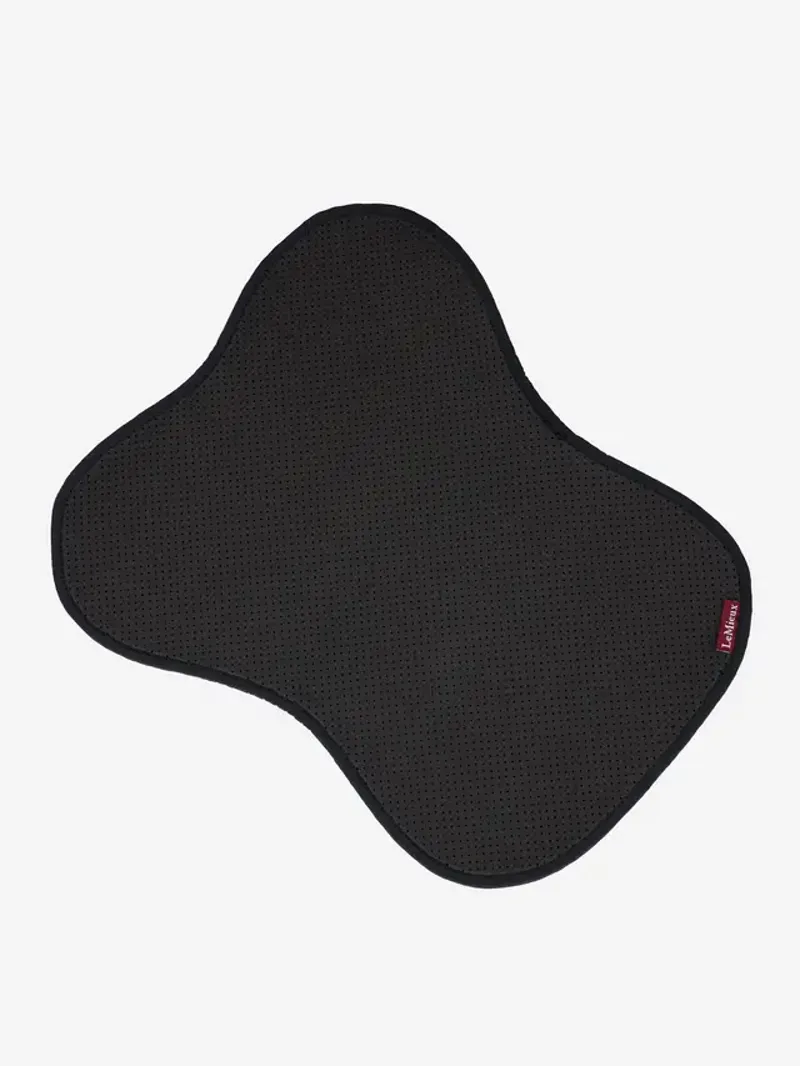 LeMieux Non-Slip Half Pad