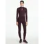 LeMieux Young Rider Orla Pull Ons Damson