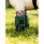 LeMieux Toy Pony Bandages Hunter Green